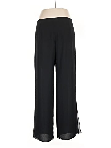 JS Boutique Track Pants (view 2)