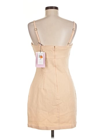 Les Filles Cocktail Dress (view 2)
