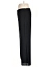 JS Boutique 100% Polyester Black Track Pants Size 12 - photo 5