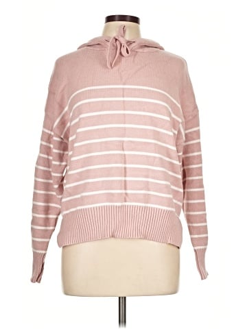 Berkley Jensen Pullover Sweater (view 1)