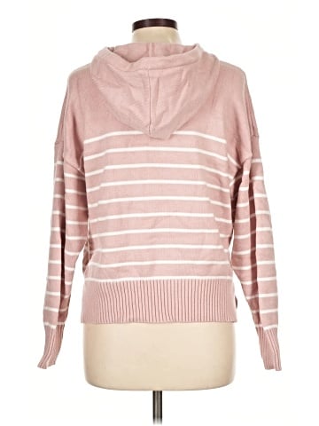 Berkley Jensen Pullover Sweater (view 2)