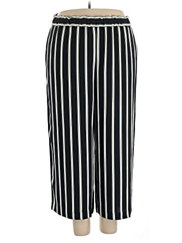 Ann Taylor LOFT Outlet Casual Pants (view 1)