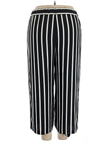 Ann Taylor LOFT Outlet Casual Pants (view 2)