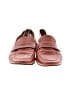 Mansur Gavriel Brown Flats Size EU (IT) 40 / US 10 - photo 2