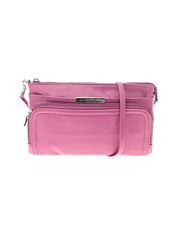 Relic Crossbody Bag (view 1)