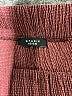 Studio 1886 Burgundy Dress Pants Size S - photo 7