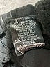 Sanctuary Black Pullover Sweater Size XS - photo 8