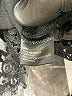 Zimmermann Black Romper Size 6 (1) - photo 9