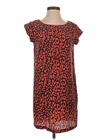 Joie Casual Dress (view 1)