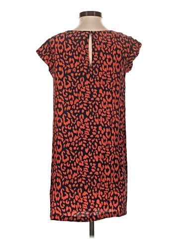 Joie Casual Dress (view 2)