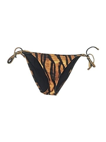 Topshop Swimsuit Bottoms (view 1)