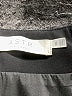 ASTR The Label Black Sleeveless Blouse Size XS - photo 7