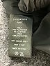 ASTR The Label Black Sleeveless Blouse Size XS - photo 8