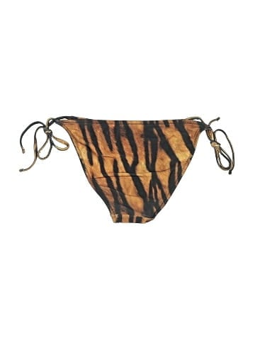 Topshop Swimsuit Bottoms (view 2)