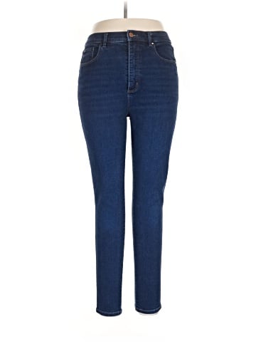 Ann Taylor Jeans (view 1)