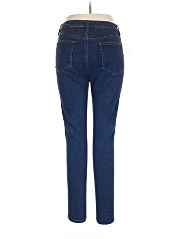 Ann Taylor Jeans (view 2)