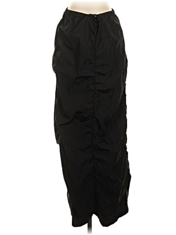 Divided by H&M Formal Skirt (view 1)