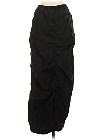Divided by H&M Formal Skirt (view 2)