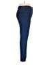 Ann Taylor Solid Blue Jeans Size 12 - photo 4