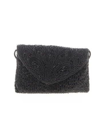Morgan Taylor Crossbody Bag (view 1)