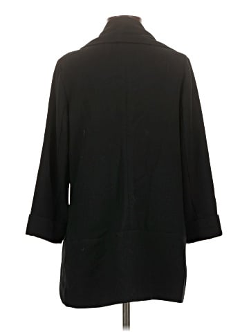 Mossimo Blazer (view 2)