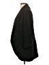 Mossimo 100% Polyester Black Blazer Size S - photo 5