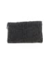 Morgan Taylor Solid Black Crossbody Bag One size - photo 3