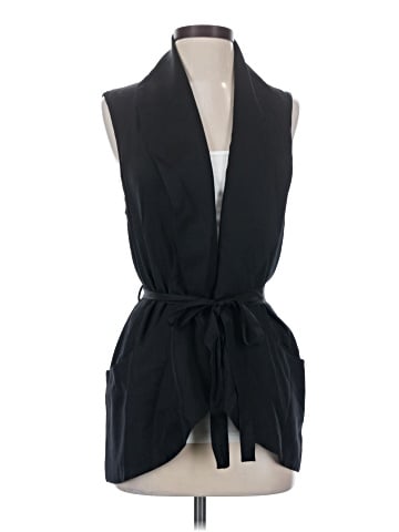 Grana Kimono (view 1)