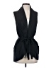 Grana Black Kimono Size S - photo 1