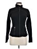 Lululemon Athletica Black Cardigan Size 8 - photo 1