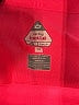 Bollé Solid Pink Athletic Shorts Size M - photo 3