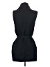 Grana Black Kimono Size S - photo 2