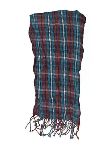 I Love H81 Scarf (view 2)