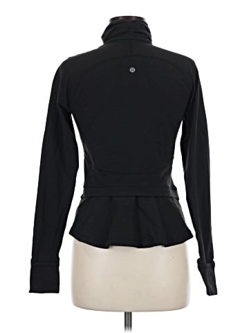 Lululemon Athletica Cardigan (view 2)