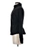 Lululemon Athletica Black Cardigan Size 8 - photo 5
