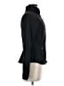 Lululemon Athletica Black Cardigan Size 8 - photo 4
