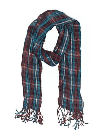 I Love H81 Scarf (view 1)
