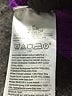 Gap Kids Solid Purple Pullover Sweater Size 8 - photo 4