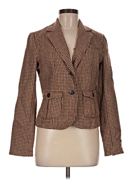 American Eagle Outfitters Blazer