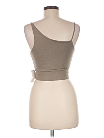 Final Touch Tank Top (view 2)