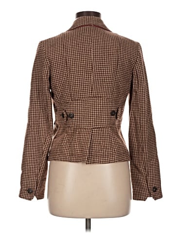 American Eagle Outfitters Blazer (view 2)