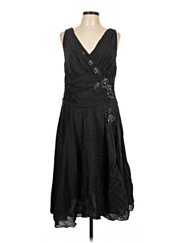 Monsoon Cocktail Dress (view 1)