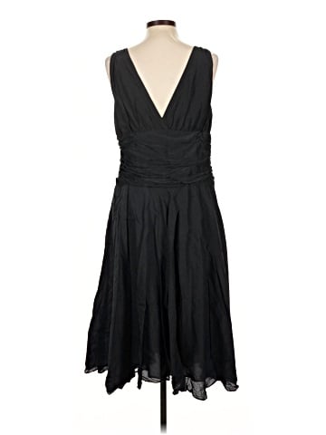 Monsoon Cocktail Dress (view 2)