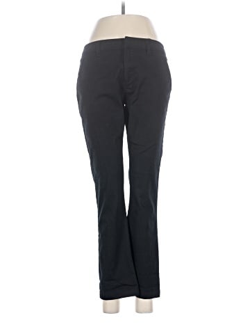 Volcom Active Pants (view 1)