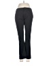 Volcom Black Active Pants Size 27 waist - photo 1