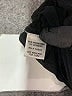 Cache Black Sleeveless Top Size M - photo 8