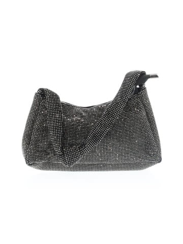 Urban Expressions Shoulder Bag (view 1)