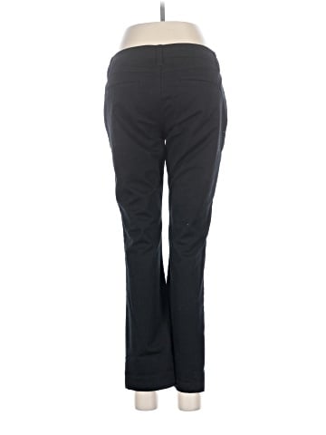 Volcom Active Pants (view 2)