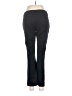 Volcom Black Active Pants Size 27 waist - photo 2