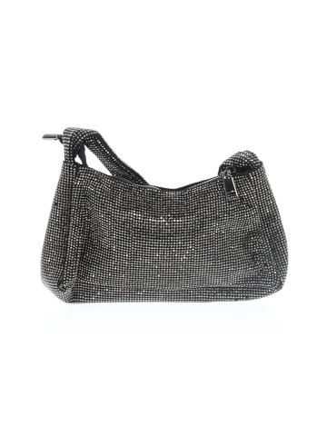 Urban Expressions Shoulder Bag (view 2)